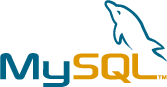 [ MySQL Enabled ]