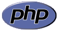 [ PHP Enabled ]